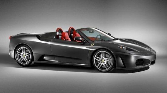 FerrariF430Spider.jpg