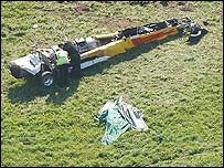 _42113850_crashscene_pa203ind.jpg