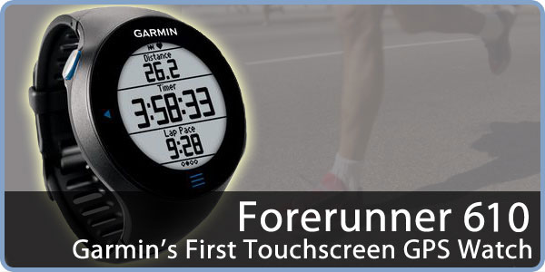 garmin-forerunner-610-fp.jpg