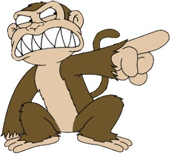 evil_monkey_301.gif