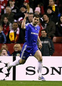 Branislav-Ivanovic-Liverpool-Chelsea-Champion_2131508.jpg