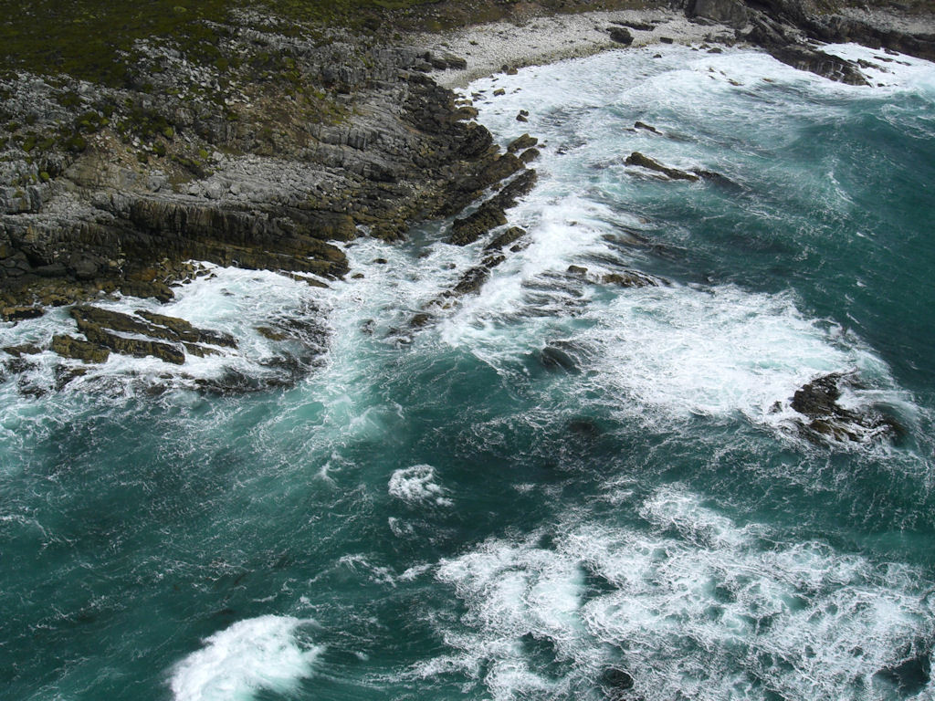 falklandsshore.jpg