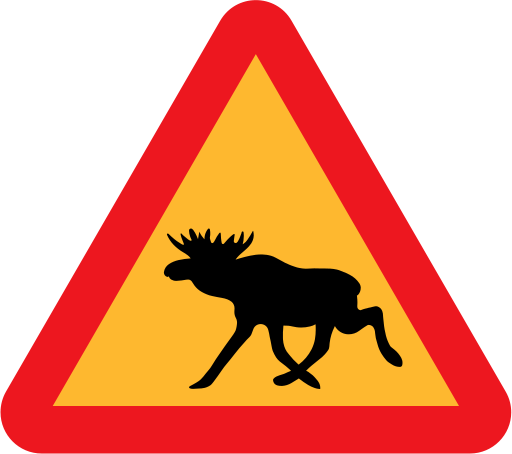 swedish-moose-sign.png