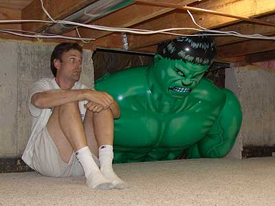 hulk-hideout2.jpg