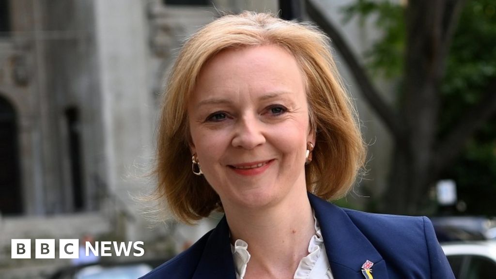 www.bbc.co.uk