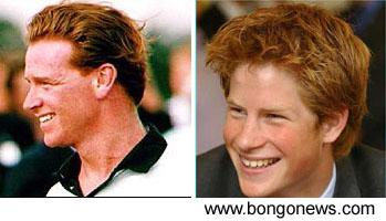 prince_harry_james_hewitt_2005-04-13.JPG