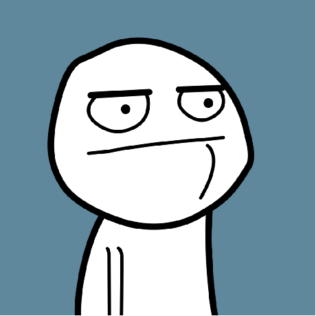 yuGND61.gif