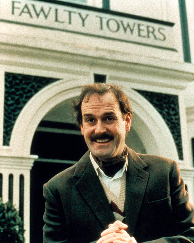 fawltySPHOTO1704_639x800.jpg