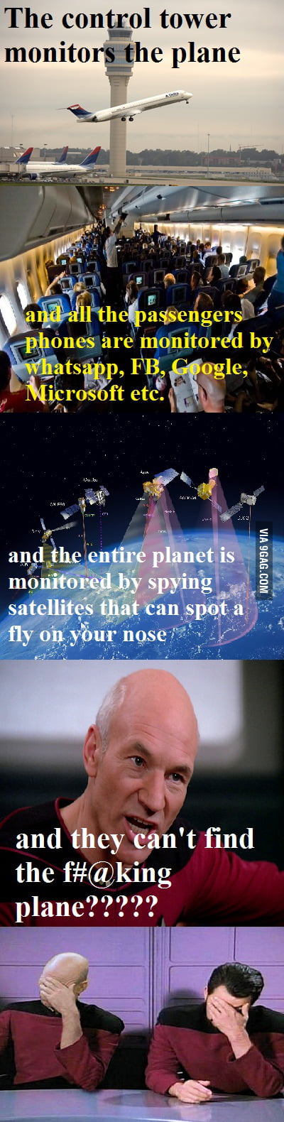 a9dD7EZ_700b.jpg