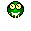 DUGdrool.gif