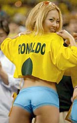 soccer_brazilian_fan.jpg