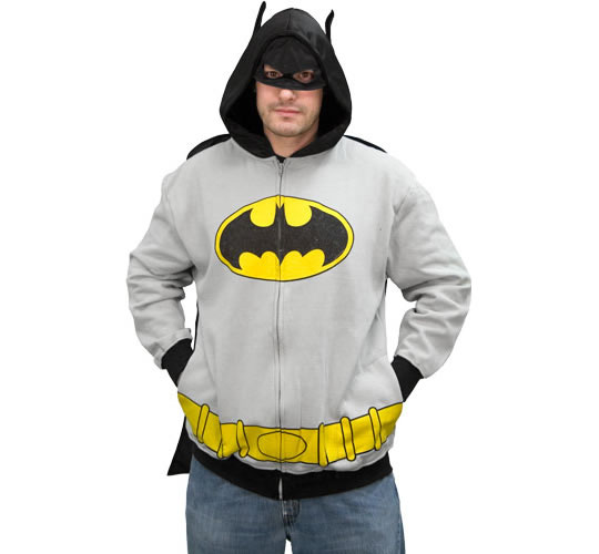 batman-hoodie.jpg