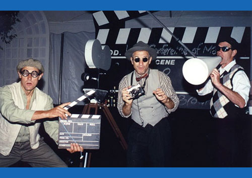 Hollywood%20Film%20Crew%202.jpg