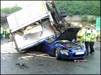 _41849648_m25accident203.jpg