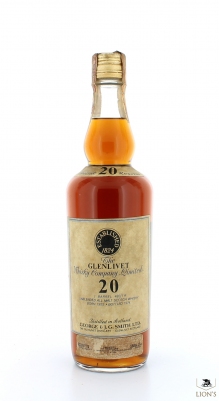 pdt__glenlivet_1955_20_years_old_1_barrel_493_1r_3310_1_tmb.jpg