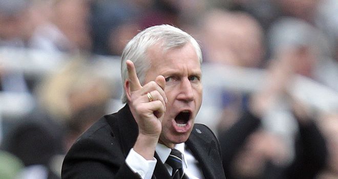 Pardew_2747162.jpg