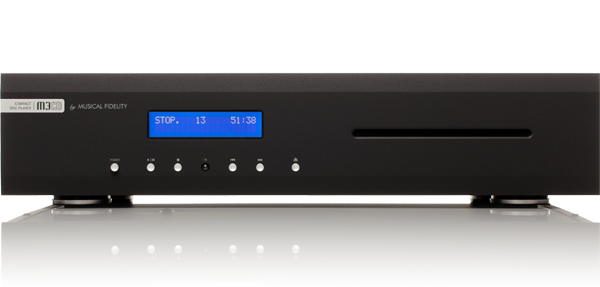 1_m3cd-front.png
