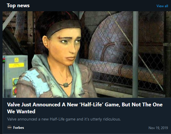 EJtWSWIXsAI0zjd.png:large