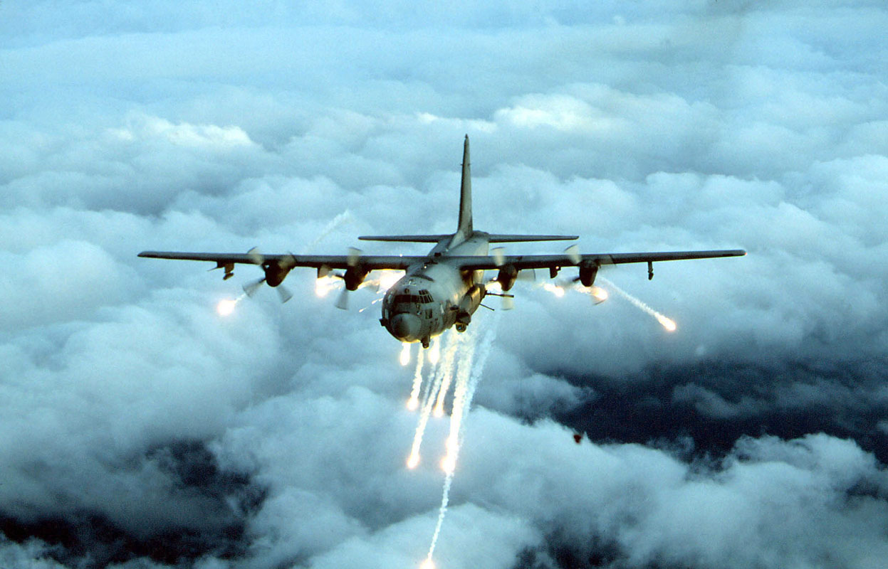 ac130d.jpg