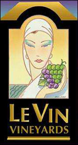 web_label-LeVin.jpg