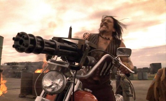 machete001.jpg