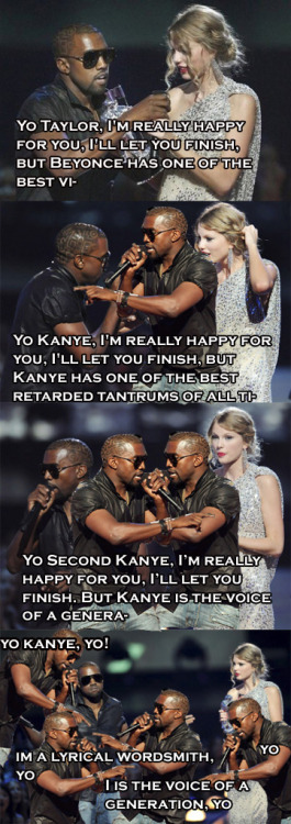 tumblr_kpzeehHTOD1qz72f9o1_500.jpg