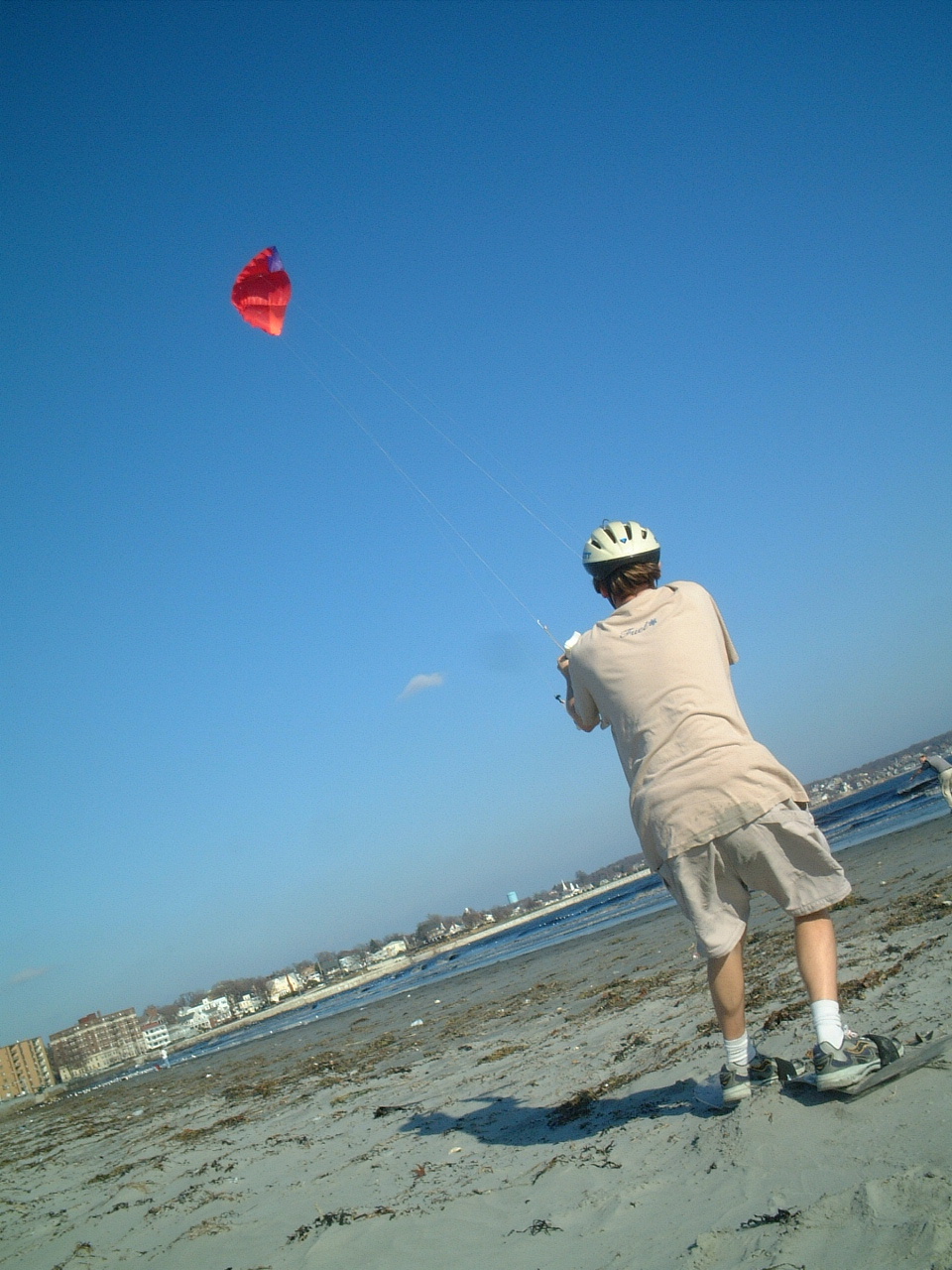 DSCF0013.JPG