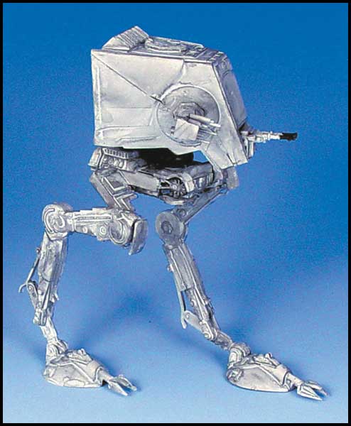 AT-ST-model-kit-star-wars.jpg