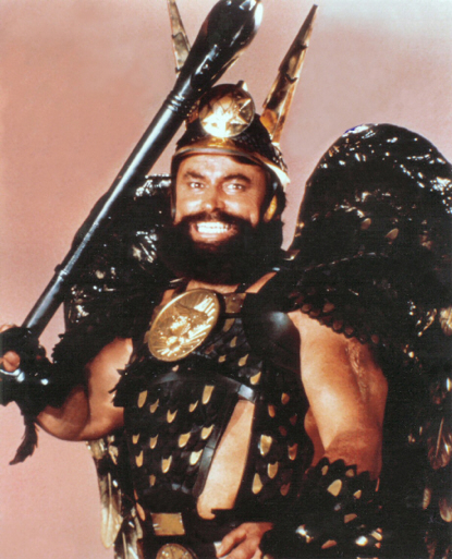 vultan.jpg