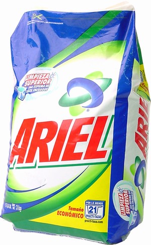 Ariel.jpg