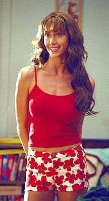 shannonelizabeth2_americanpie2.jpg