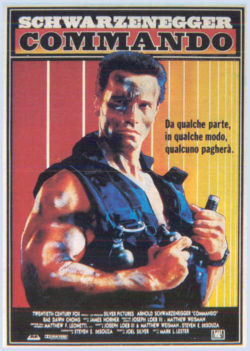 commando.jpg