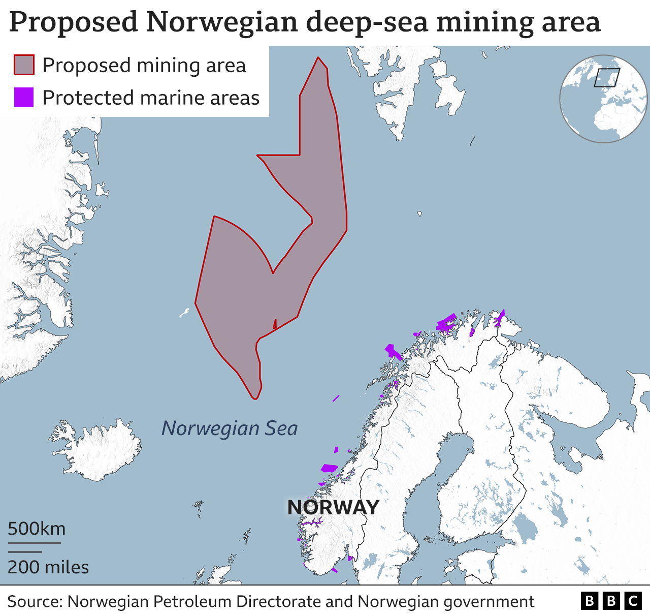 _132229808_norwegian_mining_near_marine_areas_640-nc-2x-nc.png