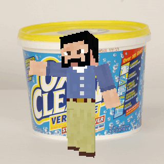 BillyMaysAvatar.png