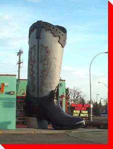 boot.jpg