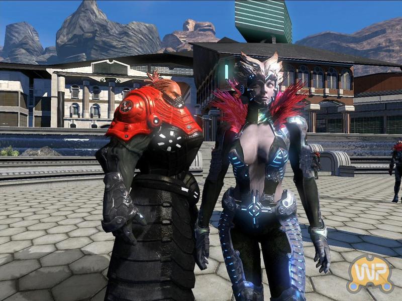 huxley_screenshot_003.jpg