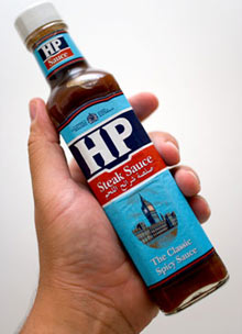 hp-sauce.jpg
