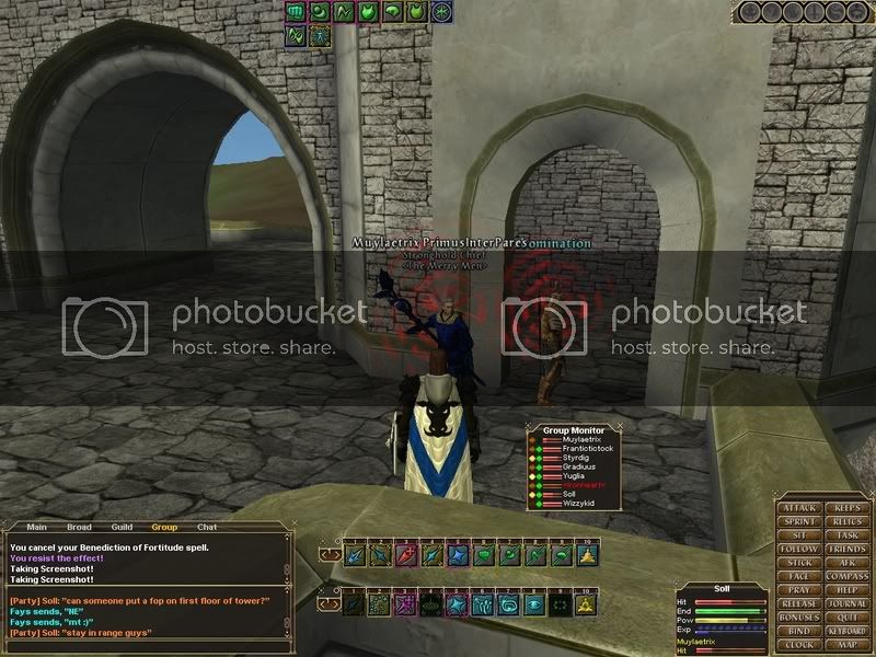 sshot048.jpg