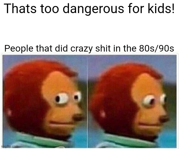 5w65un.jpg