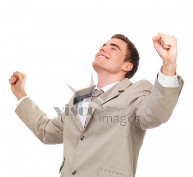 156390-Successful-businessman-holding-arms-up-success.jpg