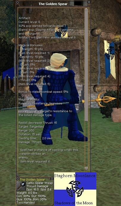 hib-TheGoldenSpearLevel6.jpg
