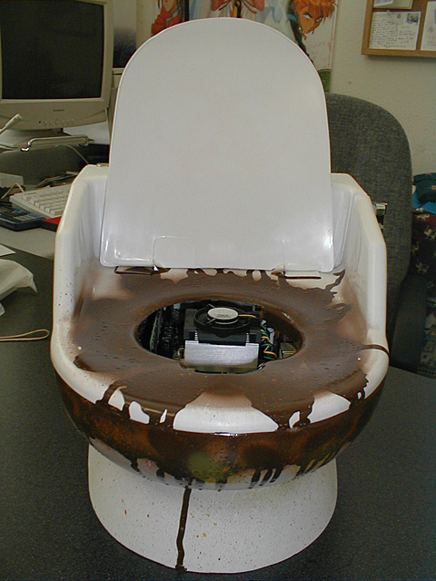 ToiletPC03-large.JPG