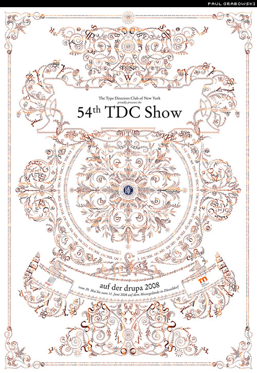 tdc-show.jpg