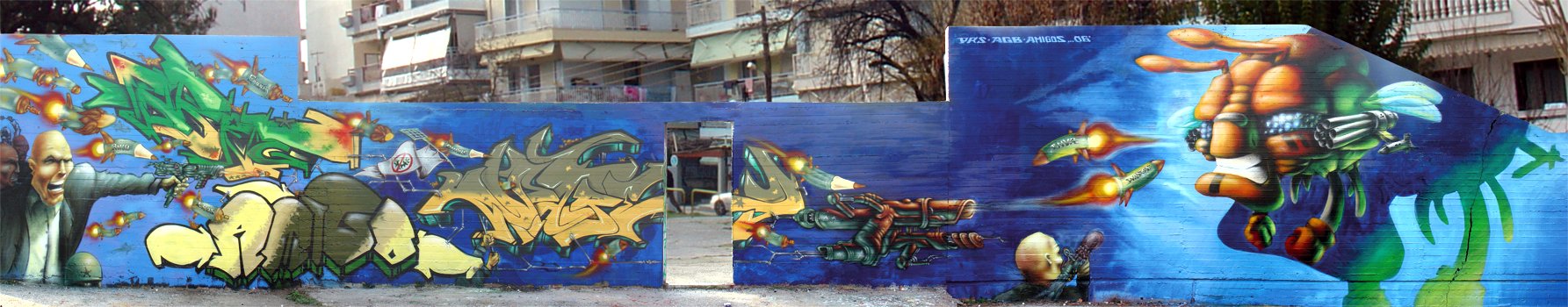 rino_fabrik_eros_onare_apset_inva_kalamaria_february2006e.jpg