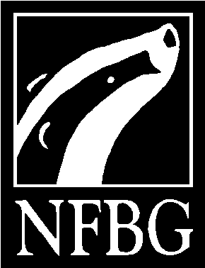 nfbglogo.gif