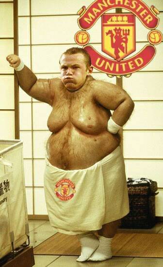 rooney.jpg