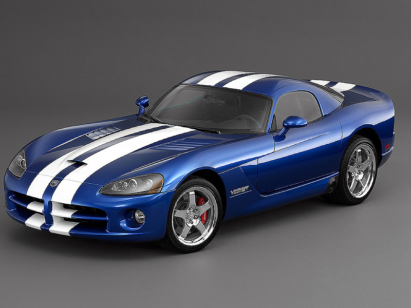 Dodge_Viper_SRT10_Coupe_31_3.jpg