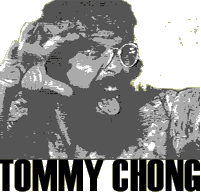 im_tommychong2.gif
