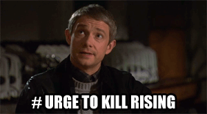 243952_300.gif