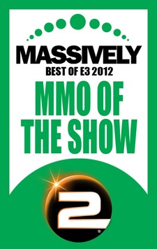 2012e3mmooftheshow-sm.jpg